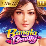 Bocoran RTP Slot Jili Bangla Beauty